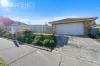 2 Richie Court, Drouin, Vic 3818-Image