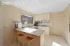 2 Richie Court, Drouin, Vic 3818-Image