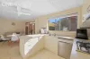 2 Richie Court, Drouin, Vic 3818-Image