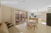 2 Richie Court, Drouin, Vic 3818-Image