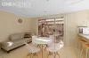 2 Richie Court, Drouin, Vic 3818-Image