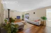 2 Richie Court, Drouin, Vic 3818-Image
