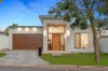 2 Richland Road, Newton, SA 5074