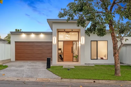 2 Richland Road, Newton, SA 5074
