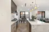 2 Richland Road, Newton, SA 5074-Image