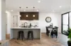 2 Richland Road, Newton, SA 5074-Image