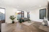 2 Richland Road, Newton, SA 5074-Image