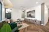 2 Richland Road, Newton, SA 5074-Image
