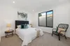 2 Richland Road, Newton, SA 5074-Image