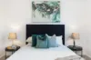 2 Richland Road, Newton, SA 5074-Image