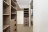 2 Richland Road, Newton, SA 5074-Image