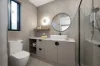 2 Richland Road, Newton, SA 5074-Image
