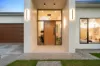 2 Richland Road, Newton, SA 5074-Image