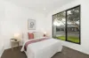 2 Richland Road, Newton, SA 5074-Image