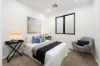 2 Richland Road, Newton, SA 5074-Image