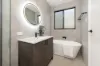 2 Richland Road, Newton, SA 5074-Image