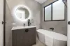 2 Richland Road, Newton, SA 5074-Image