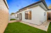 2 Richland Road, Newton, SA 5074-Image