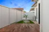 2 Richland Road, Newton, SA 5074-Image