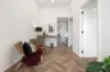 2 Richland Road, Newton, SA 5074-Image