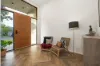 2 Richland Road, Newton, SA 5074-Image