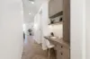 2 Richland Road, Newton, SA 5074-Image