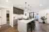 2 Richland Road, Newton, SA 5074-Image