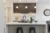 2 Richland Road, Newton, SA 5074-Image