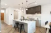 2 Richland Road, Newton, SA 5074-Image