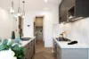 2 Richland Road, Newton, SA 5074-Image