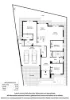 2 Richland Road, Newton, SA 5074-Floorplan