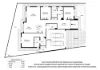 2 Richland Road, Newton, SA 5074-Floorplan
