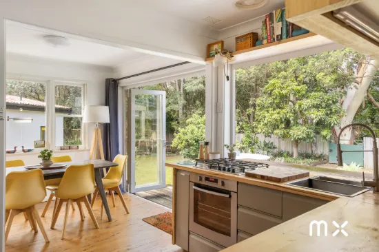 2 Rickard Road, Unanderra, NSW 2526