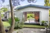 2 Rickard Road, Unanderra, NSW 2526-Image