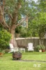 2 Rickard Road, Unanderra, NSW 2526-Image