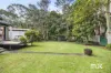 2 Rickard Road, Unanderra, NSW 2526-Image