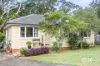 2 Rickard Road, Unanderra, NSW 2526-Image