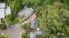 2 Rickard Road, Unanderra, NSW 2526-Image