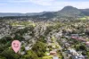 2 Rickard Road, Unanderra, NSW 2526-Image