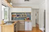 2 Rickard Road, Unanderra, NSW 2526-Image