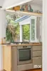 2 Rickard Road, Unanderra, NSW 2526-Image