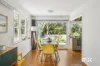 2 Rickard Road, Unanderra, NSW 2526-Image
