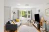 2 Rickard Road, Unanderra, NSW 2526-Image