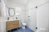 2 Rickard Road, Unanderra, NSW 2526-Image
