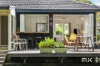 2 Rickard Road, Unanderra, NSW 2526-Image