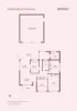 2 Rickard Road, Unanderra, NSW 2526-Floorplan