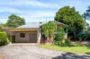 2 Rickard Road, Warrimoo, NSW 2774