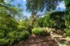 2 Rickard Road, Warrimoo, NSW 2774-Image