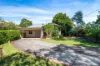 2 Rickard Road, Warrimoo, NSW 2774-Image