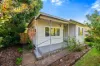 2 Rickard Road, Warrimoo, NSW 2774-Image